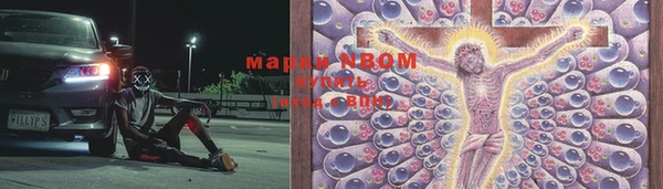 прущий лед Приозерск