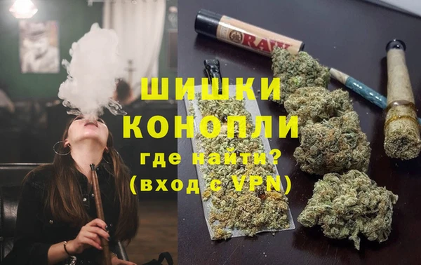 мяу мяу мука Абаза