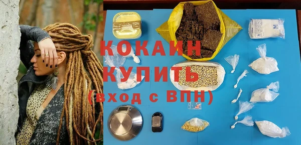 мяу мяу мука Абаза