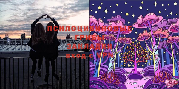 твердый Абдулино